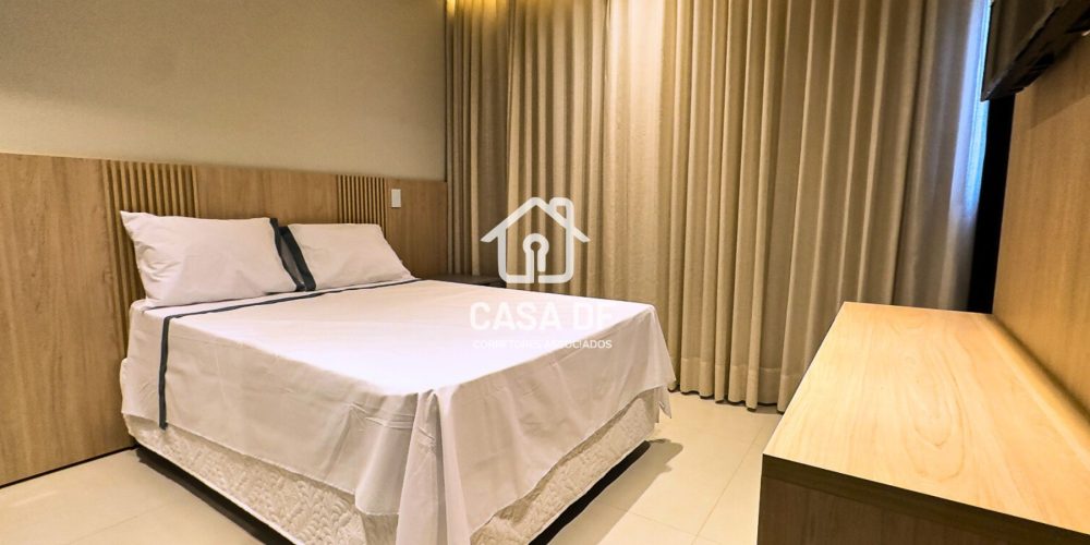 casa a venda colonia agricola Samambaia - vicente pires (5)