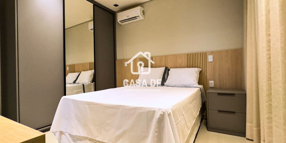 casa a venda colonia agricola Samambaia - vicente pires (6)