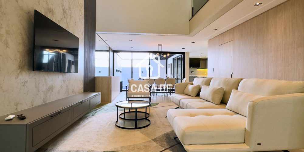 casa a venda colonia agricola Samambaia - vicente pires (7)