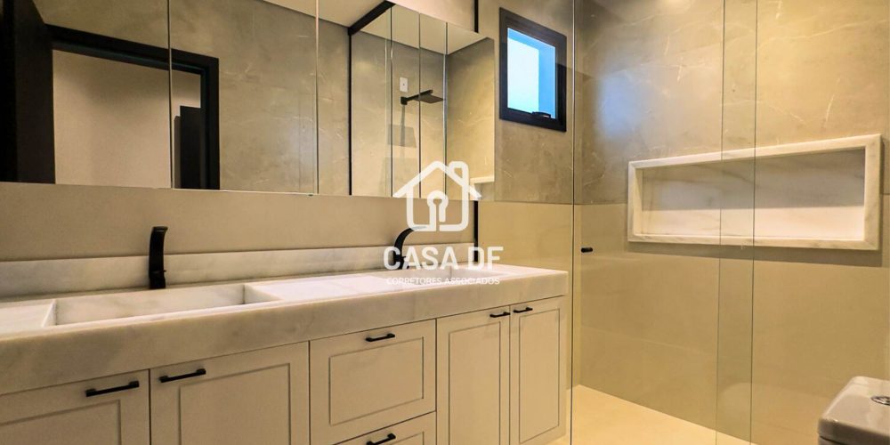 casa a venda vicente pires colonia agricola samambaia (5)