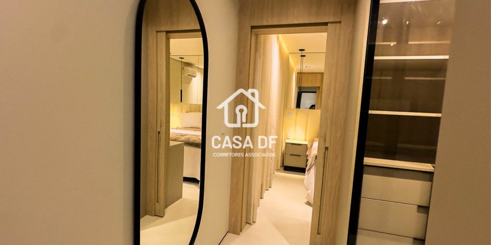 casa a venda vicente pires colonia agricola samambaia (5)